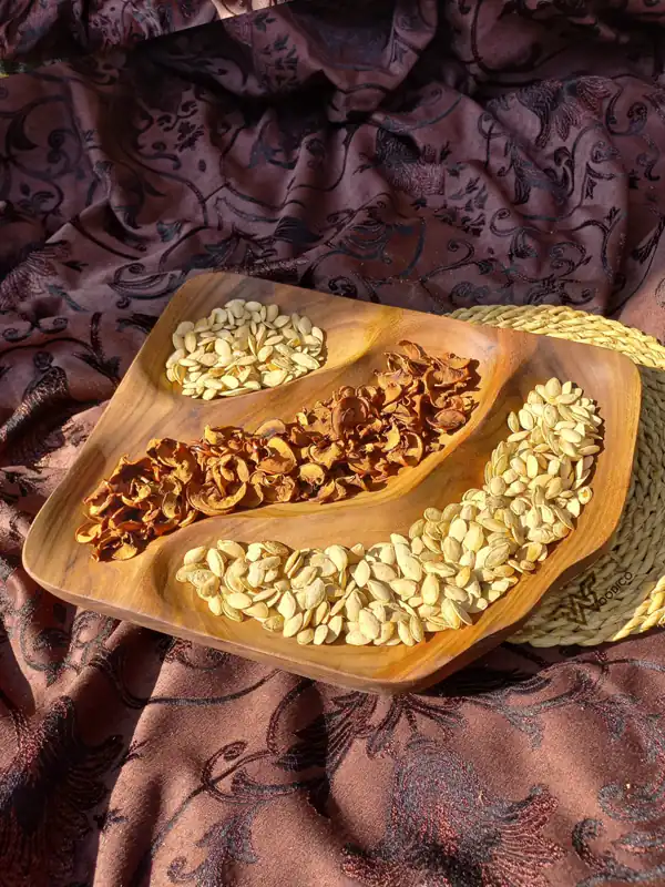 مدل تخته سرو