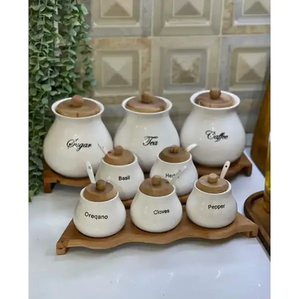 شیک ترین مدل پاسماوری