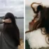 عکس پروفایل شیک و باکلاس با استایل ساده و جذاب