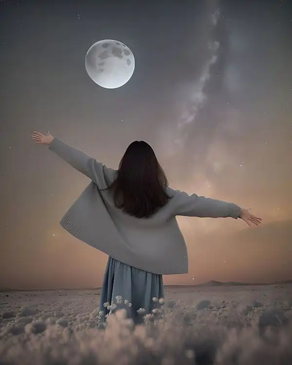 عکس پروفایل شیک و باکلاس