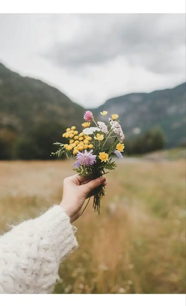 عکس پروفایل شیک و باکلاس