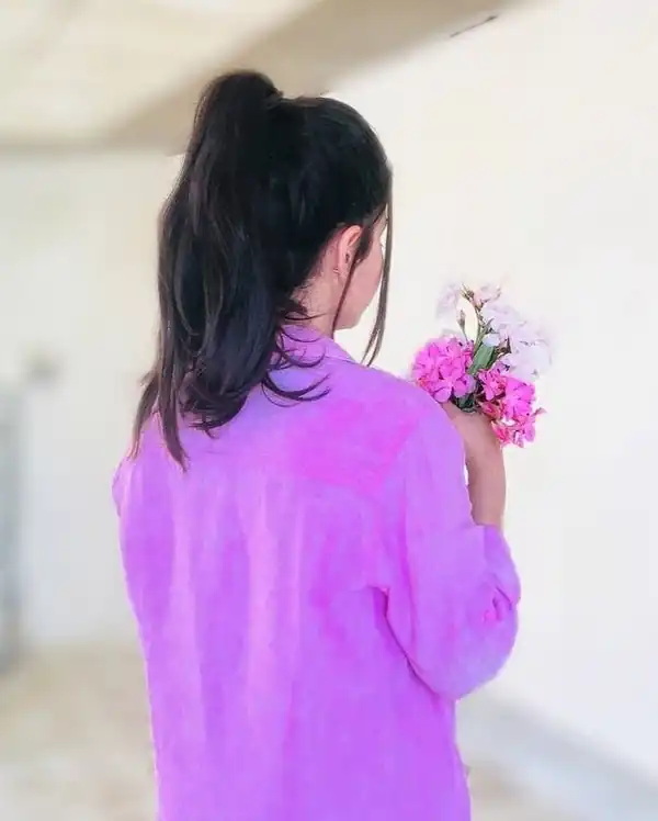 عکس پروفایل شیک و باکلاس