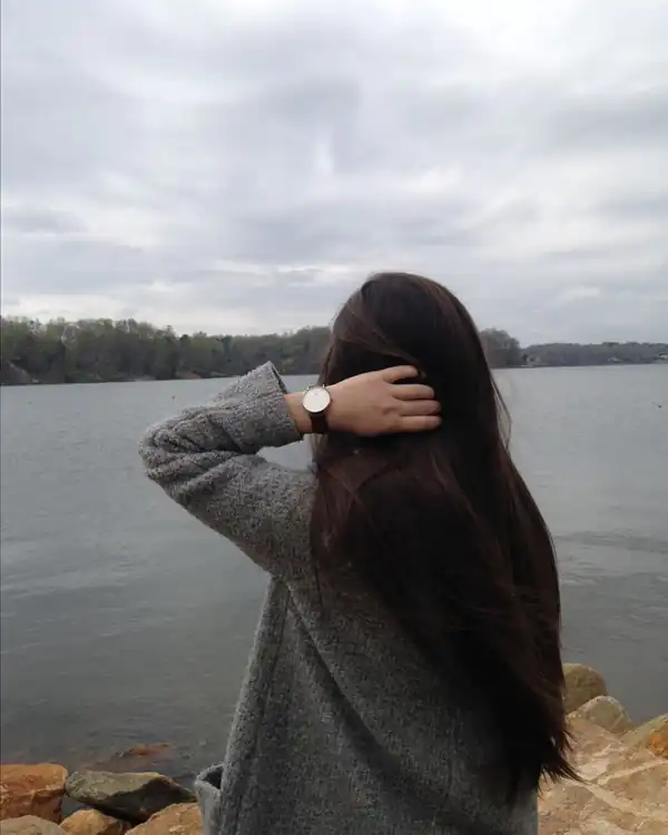 عکس پروفایل شیک و باکلاس