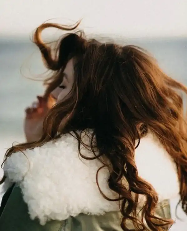 عکس پروفایل شیک و باکلاس