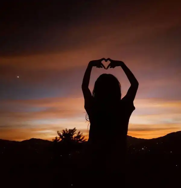 عکس پروفایل شیک و جدید