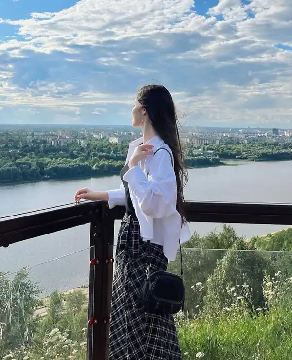 عکس پروفایل شیک و جدید