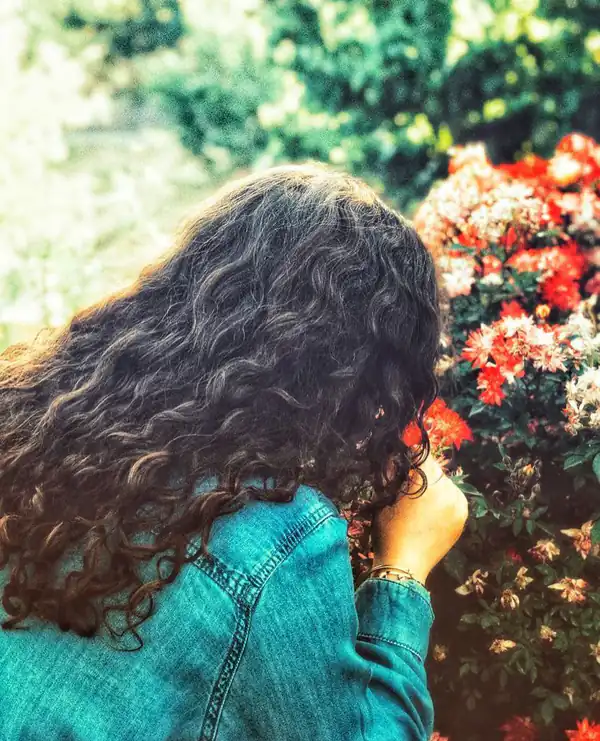 عکس پروفایل شیک و جدید