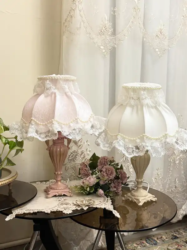 انواع آباژور ۱۴۰۵