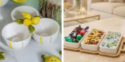 انواع مدل اردو خوری سرامیکی و چوبی برای خوش سلیقه ها