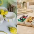انواع مدل اردو خوری سرامیکی و چوبی برای خوش سلیقه ها