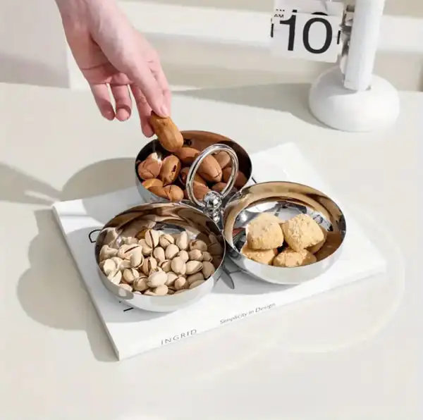 انواع مدل اردو خوری