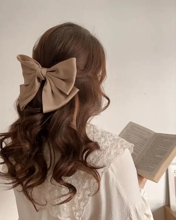 عکس پروفایل شیک دخترانه