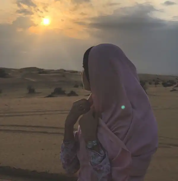 عکس پروفایل شیک دخترانه