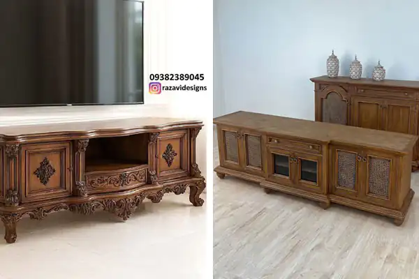 میز تلویزیون کلاسیک جدید میز تلویزیون دیواری جدید میز تلویزیون ساده و شیک دیجی کالا میز تلویزیون چوبی جدید میز تلویزیون لاکچری میز تلویزیون کلاسیک جدید