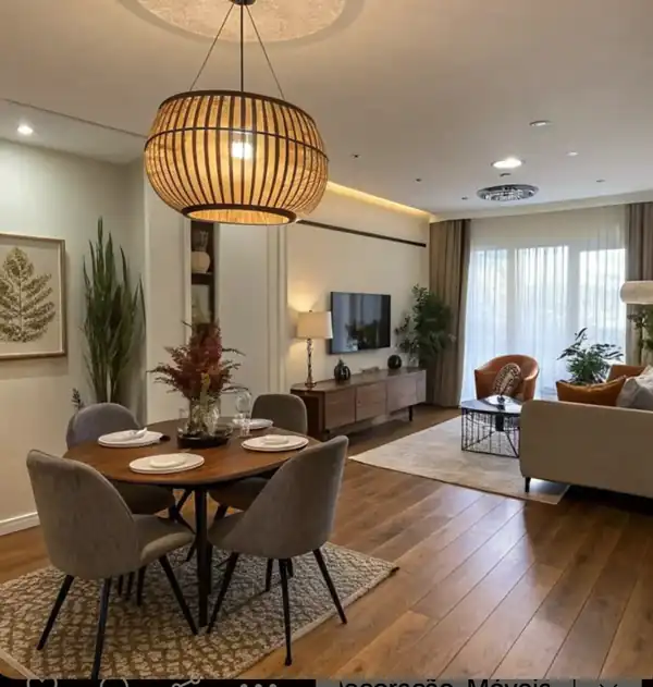 جدیدترین چیدمان پذیرایی