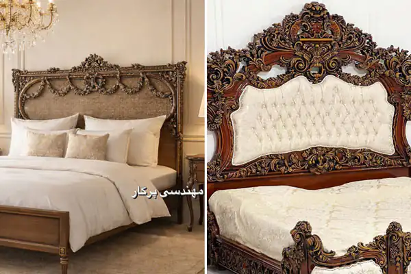 سرویس خواب عروس ساده و شیک سرویس خواب دو نفره سرویس خواب ارزان و شیک قیمت تخت خواب دو نفره دیجی کالا جدیدترین مدل سرویس خواب عروس سرویس خواب دو نفره مدرن
