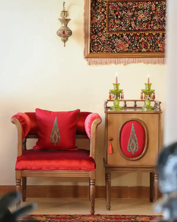 جهیزیه شیک ۱۴۰۵