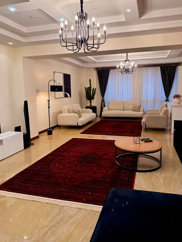 جهیزیه شیک ۱۴۰۵