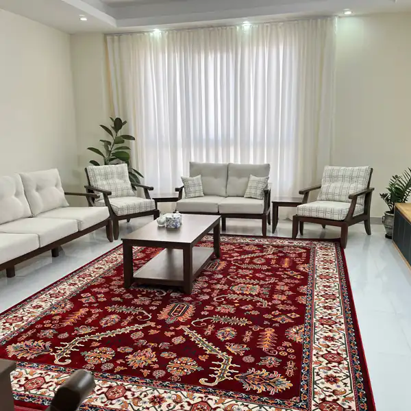 جهیزیه شیک ۱۴۰۵