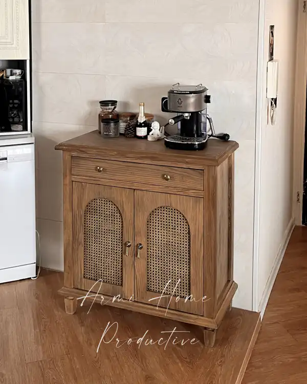 جهیزیه شیک برای امسال