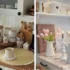 مدل چیدمان آشپزخانه مدرن و شیک برای خوش سلیقه ها