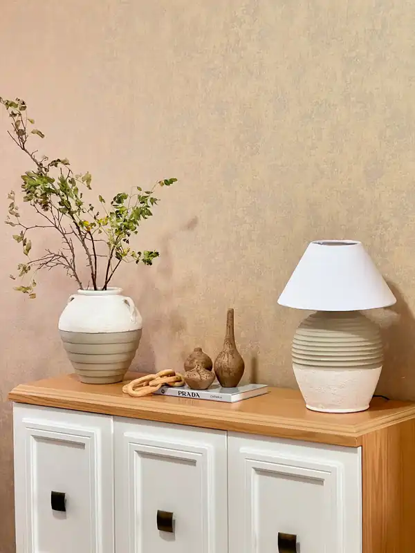 مدل های شیک آباژور