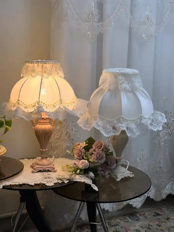 مدل های شیک آباژور