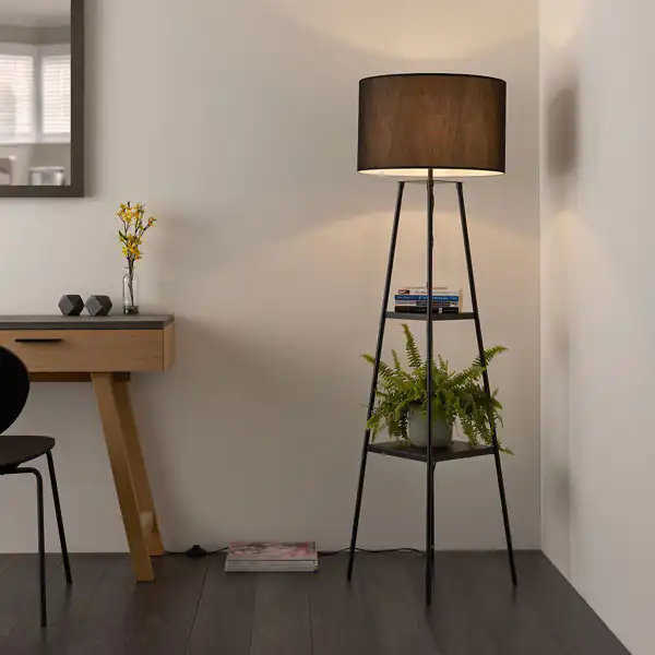 مدل های شیک آباژور