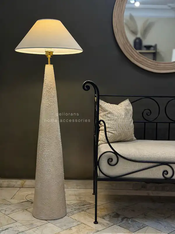 مدل های شیک آباژور