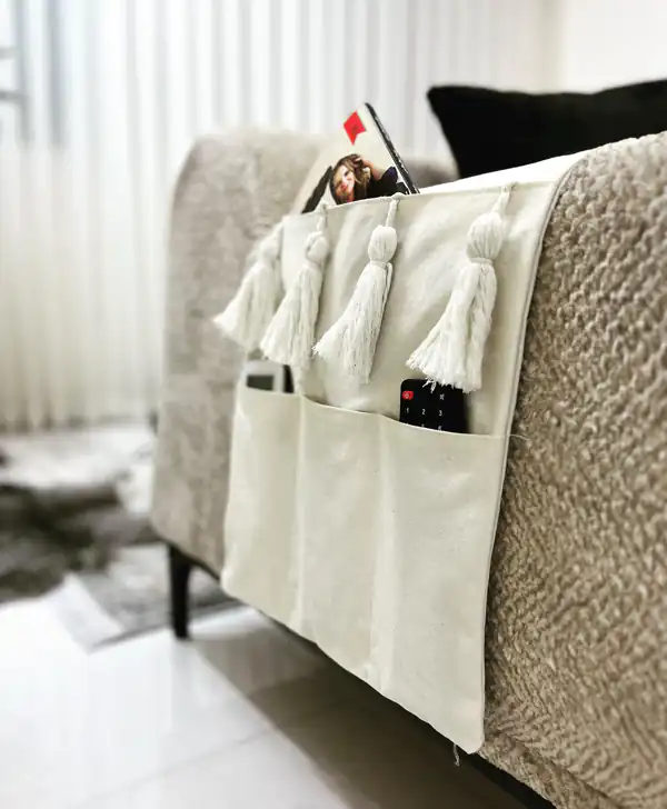 مدل جا کنترلی
