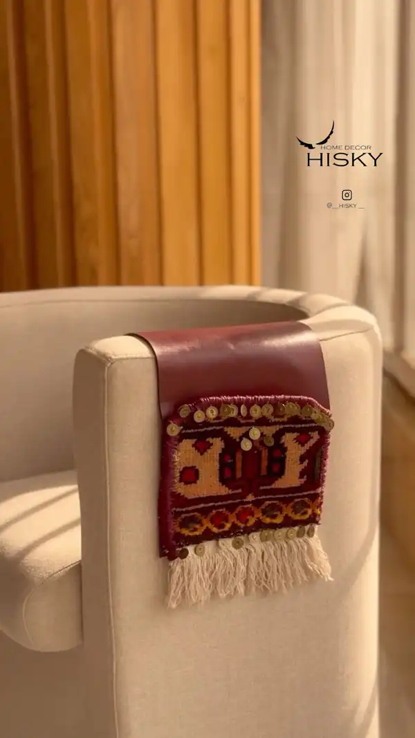 مدل جا کنترلی