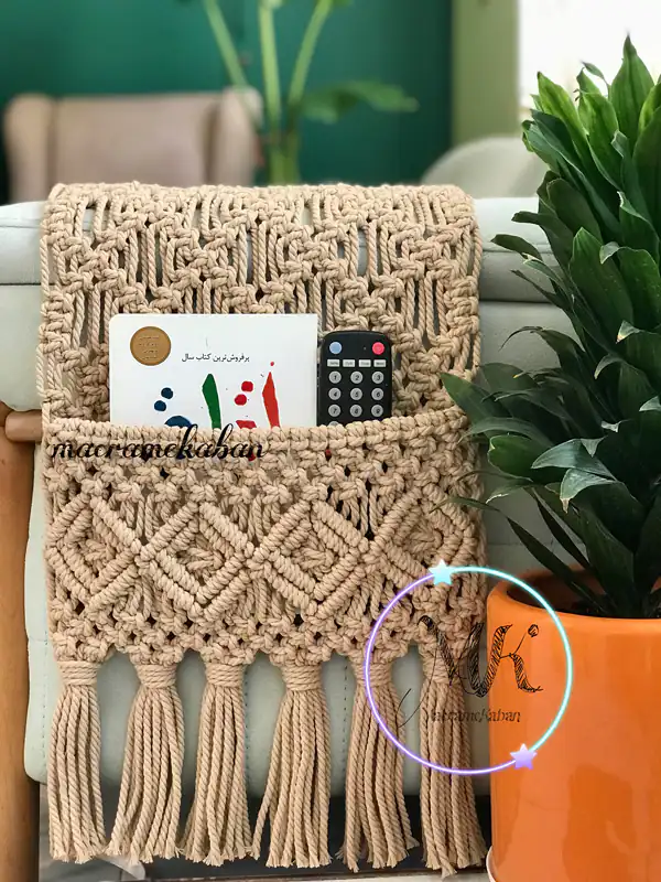 مدل جا کنترلی