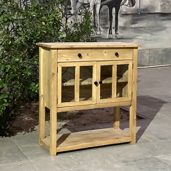 مدل کافی بار آشپزخانه
