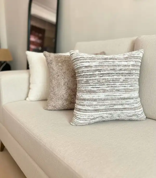 مدل کوسن مبل راحتی