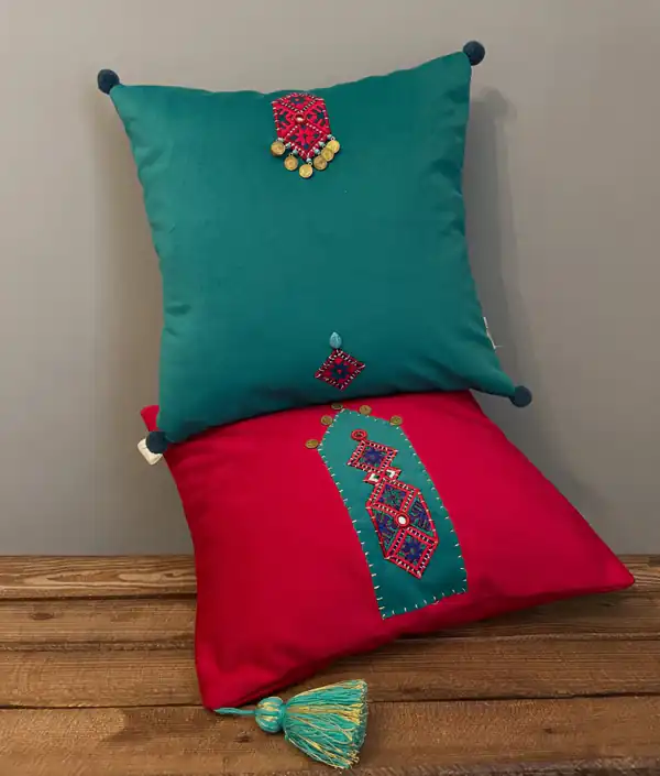 مدل کوسن مبل راحتی