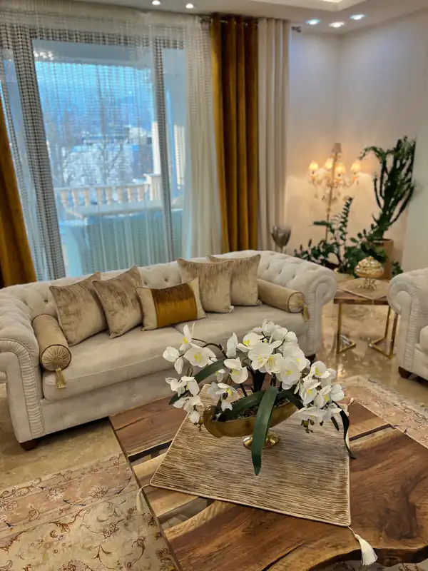 مدل کوسن مبل راحتی