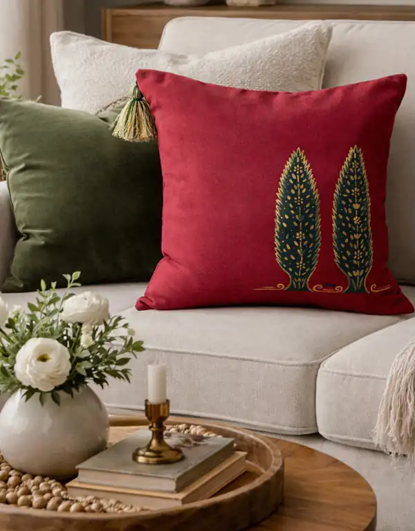 مدل کوسن مبل راحتی