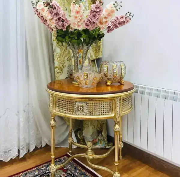 مدل میز عسلی