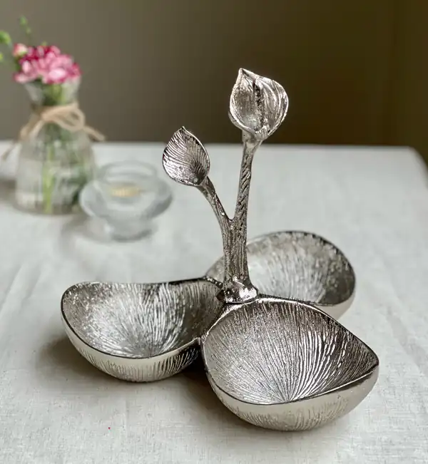 مدل اردو خوری شیک