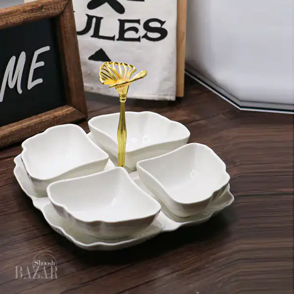 مدل اردو خوری چینی
