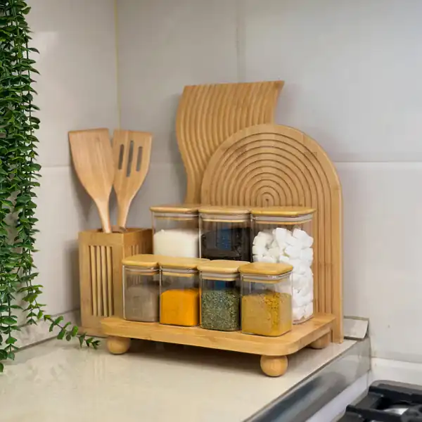 مدل پاسماوری شیشه ای