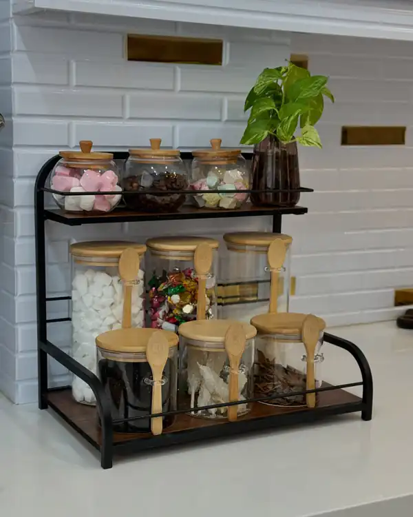 مدل پاسماوری شیشه ای