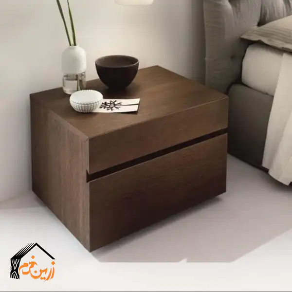 مدل پاتختی کوچک
