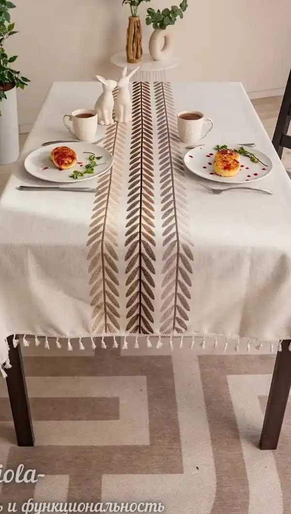 مدل رومیزی جدید