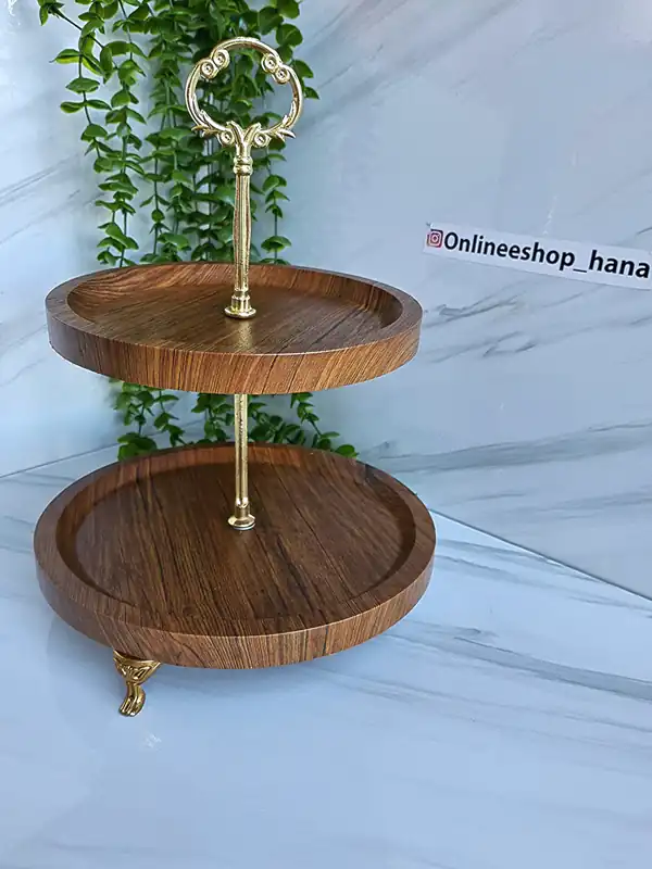 مدل شیرینی خوری جدید
