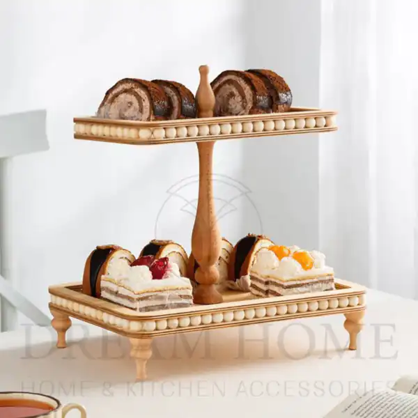 مدل شیرینی خوری جدید
