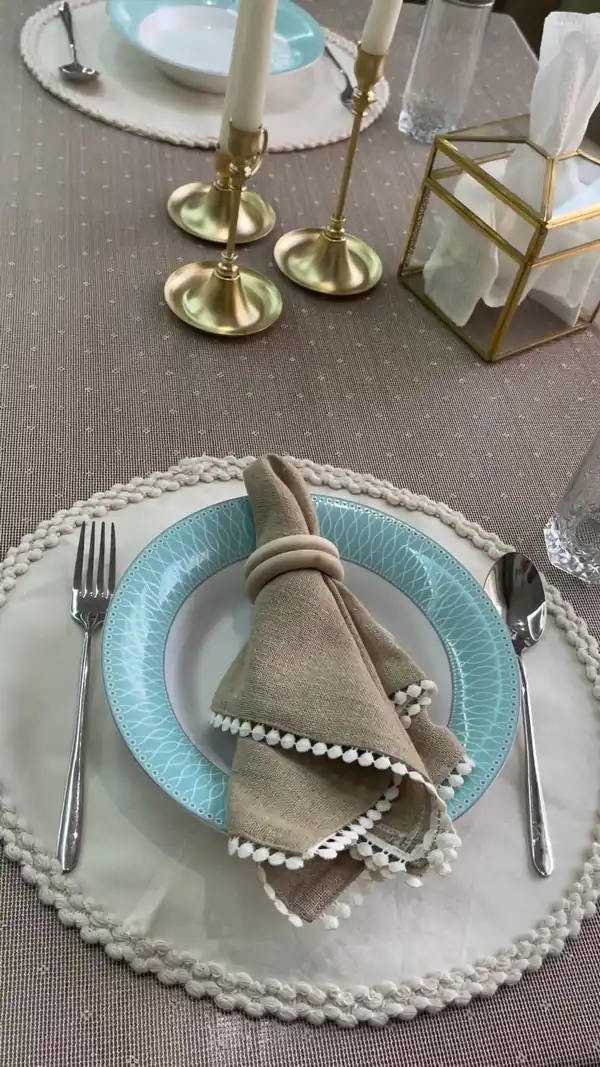 مدل زیر بشقابی