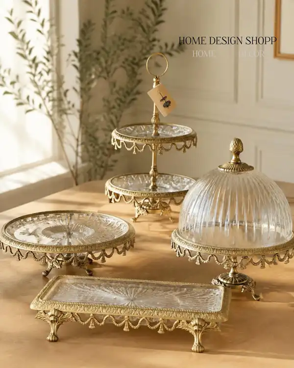 سرویس پذیرایی