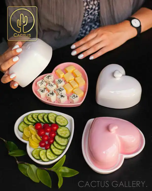 ست صبحانه خوری جدید
