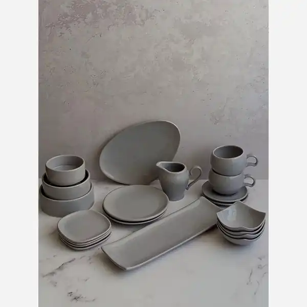 ست صبحانه خوری جدید